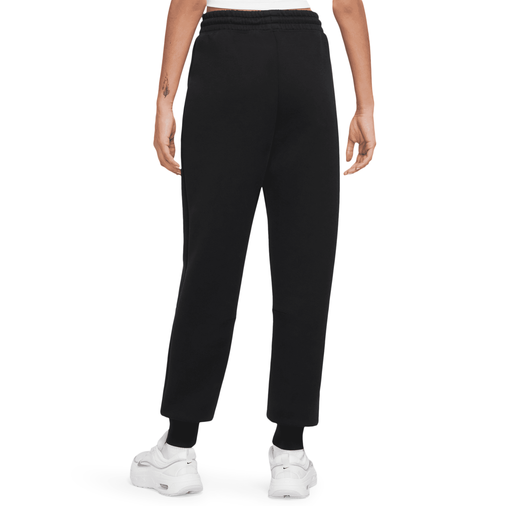 Nike NSW Tech Fleece MR Joggers