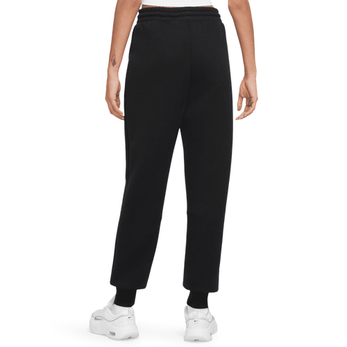 Nike NSW Tech Fleece MR Joggers Foot Locker