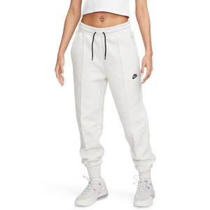 Women's nike tech discount pants