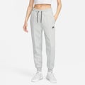 Nike NSW Tech Fleece MR Joggers - Nike Grey/Black