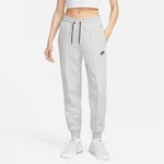 Grey/Black