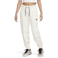  Nike Women's Plus Sportswear Essential Fleece Pants