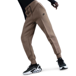 Mink Brown/Black