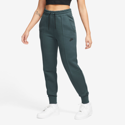 Women s Nike Fleece Pants Foot Locker