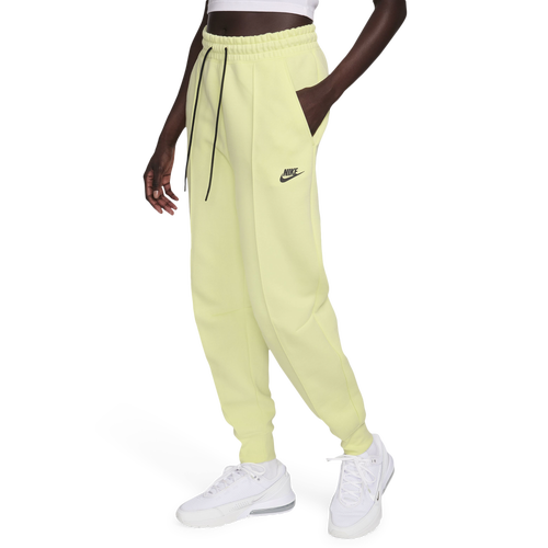 NIKE Track Pants for Women