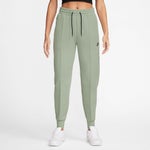 Olive/Black