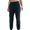 Nike NSW Tech Fleece MR Joggers - Nike Seaweed/Black