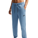 Black/Blue