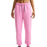 Black/Pink Rise