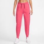 Astro Pink/Black
