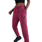 Sweet Beet/Black