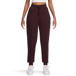 Black/Burgundy Crush