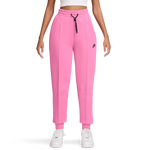 Black/Playful Pink