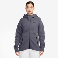 Women's Nike Tech Fleece