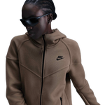 Mink Brown/Black