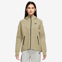 Nike Sportswear Tech Fleece Windrunner Womens Style: DA2044 3X at   Women's Clothing store