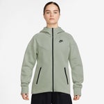 Olive/Black