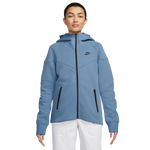 Blue/Black