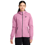 Black/Pink