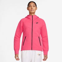 Black/Astro Pink