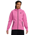 Playful Pink/Black