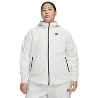 Female nike cheap tech suit