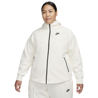 Women's Nike Tech Fleece