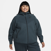 Women's Nike Tech Fleece