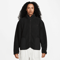 Foot locker hotsell nike jackets