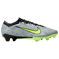 Nike soccer cleats on sale elite