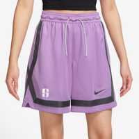 Nike 'Sabrina' | Foot Locker
