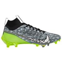 Nike vapormax hot sale cleats football