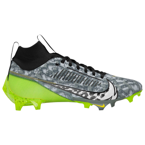 Nike Vapor Edge Pro 360 2 Ja'Marr Chase Men's Football Cleats.