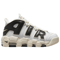 Nike Uptempo Foot Locker