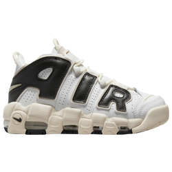 Sale Nike Uptempo Foot Locker