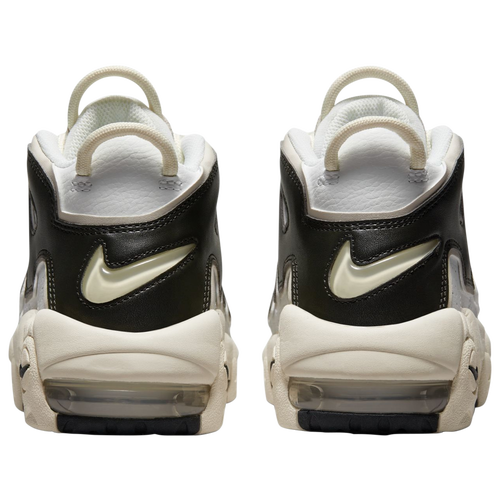 Nike Uptempo Foot Locker