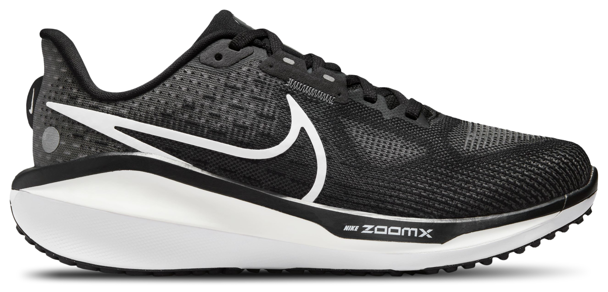 Nike Vomero 17 | Foot Locker