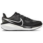 Black/Anthracite/White