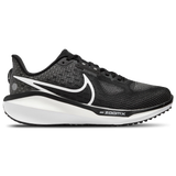Black/White/Anthracite