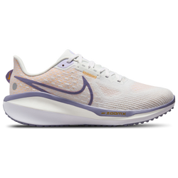 Women's - Nike Vomero 17 - Daybreak/Photon Dust/Lilac Bloom