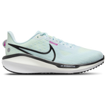 Glacier Blue/Black/Barely Green