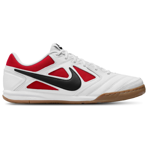 Nike Gato Soccer Sneaker