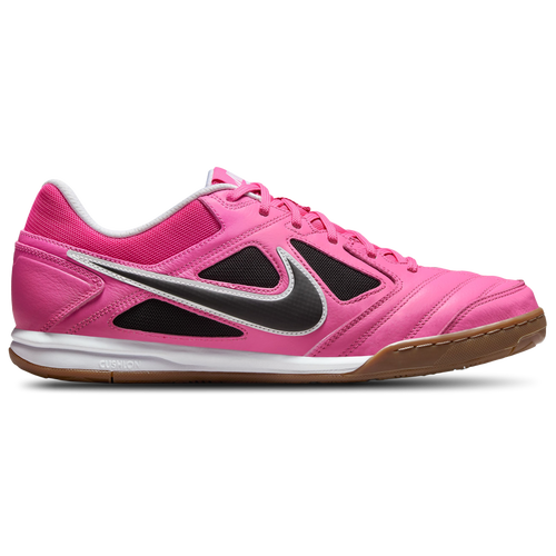 Nike Gato Sneakers