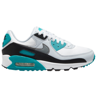 Air max 72 hot sale white teal