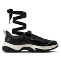 Jordan Pointe - Jordan Black/Sail