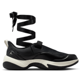 Black/Sail