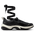 Jordan Pointe - Women's Black/Sail