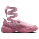 Elemental Pink/Coconut Milk/Iced Carmine