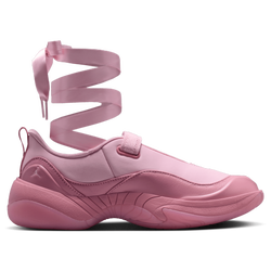 Women's - Jordan Pointe - Elemental Pink/Coconut Milk/Iced Carmine