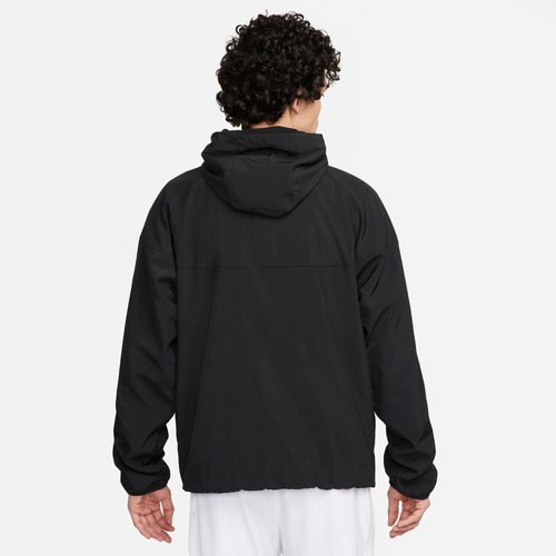 Foot locker brand jackets hotsell